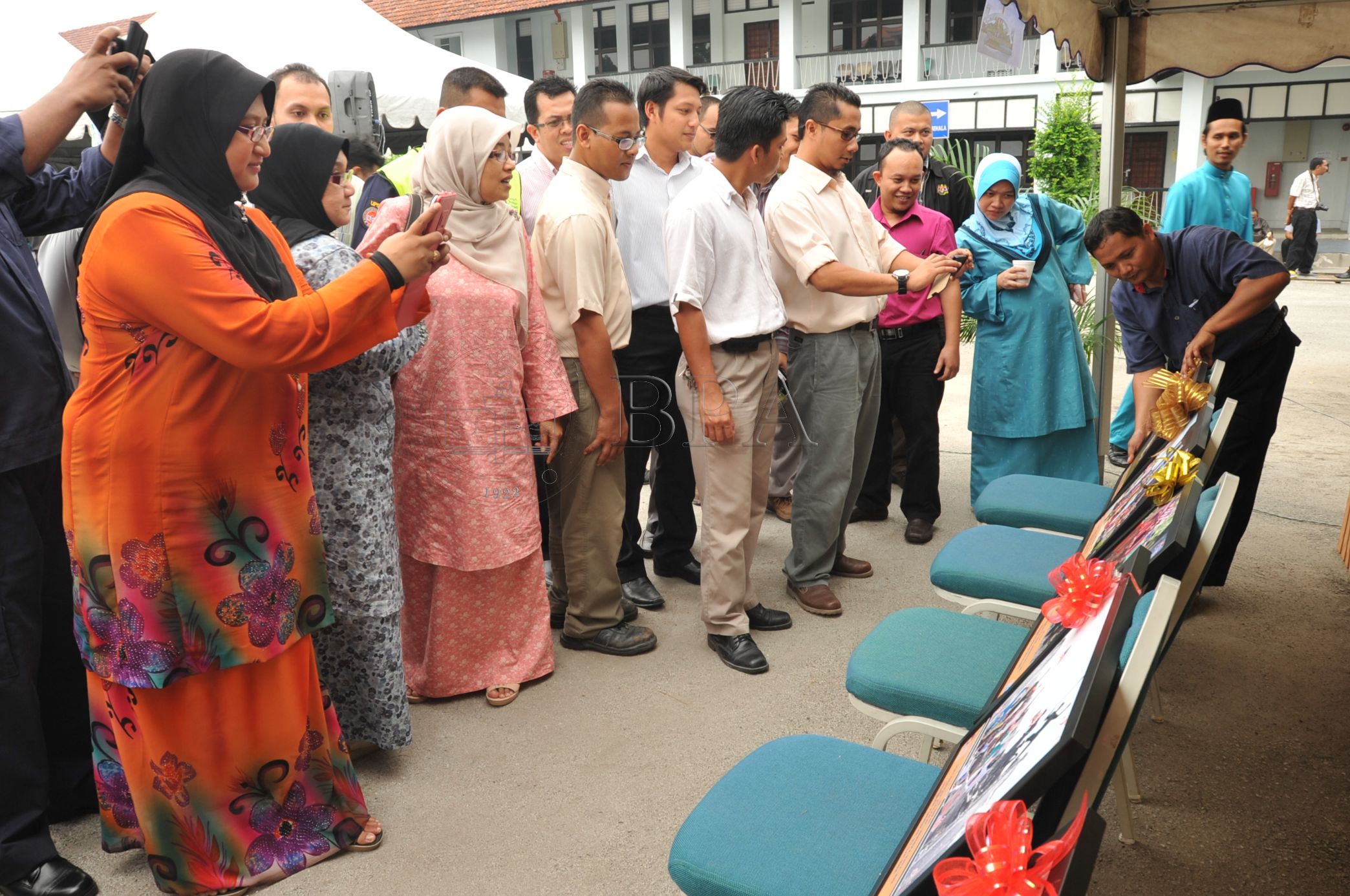 BPA 12 110 APC PRO 5510